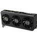 TARJETA GRAFICA ASUS PRIME RTX5050 OC 8G