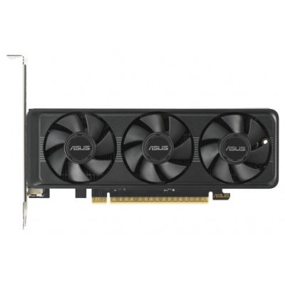 ASUS RTX5060-O8G-LP-BRK NVIDIA GeForce RTX 5060 8 GB GDDR7 (Espera 4 dias)