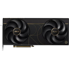 ASUS ProArt -RTX5090-O32G NVIDIA GeForce RTX 5090 32 GB GDDR7 (Espera 4 dias)