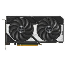 ASUS Dual -RTX5060-O8G-A NVIDIA GeForce RTX 5060 8 GB GDDR7 (Espera 4 dias)-SX46 ASUS Dual -RTX5060-O8G-A NVIDIA GeForce RTX 5060 8 GB GDDR7 (Espera 4 dias)