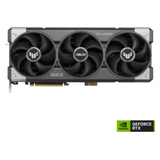 ASUS TUF-RTX5080-O16G-BTF-GAMING NVIDIA GeForce RTX 5080 16 GB GDDR7 (Espera 4 dias)-SX209 ASUS TUF-RTX5080-O16G-BTF-GAMING NVIDIA GeForce RTX 5080 16 GB GDDR7 (Espera 4 dias)
