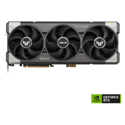 ASUS TUF-RTX5080-O16G-BTF-GAMING NVIDIA GeForce RTX 5080 16 GB GDDR7 (Espera 4 dias)-SX209 ASUS TUF-RTX5080-O16G-BTF-GAMING NVIDIA GeForce RTX 5080 16 GB GDDR7 (Espera 4 dias)