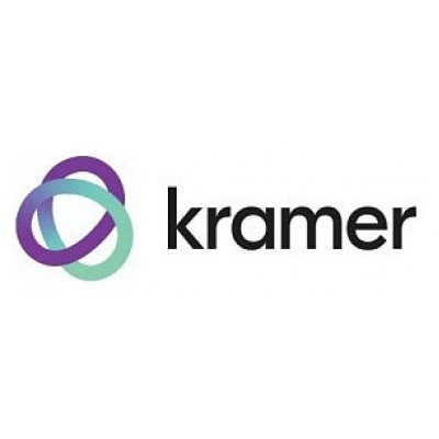 KRAMER CONNECT - CABLES ARMORED HDMI PURE OPTIC CABLE- CP-AOCH/PF-66 (91-0301066) (Espera 4 dias)-SX223 KRAMER CONNECT - CABLES ARMORED HDMI PURE OPTIC CABLE- CP-AOCH/PF-66 (91-0301066) (Espera 4 dias)