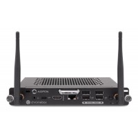 AOPEN OPS CHROMEBOX PROCESADOR INTEL CORE I5-1335U 8G RAM 256GB SSD M.2 NVME SISTEMA OPERATIVO CHROME OS KIT WIFI & BT INCLUIDO CHROME OS (Espera 4 dias)-88SX AOPEN OPS CHROMEBOX PROCESADOR INTEL CORE I5-1335U 8G RAM 256GB SSD M.2 NVME SISTEMA OPERATIVO CHROME OS KIT WIFI & BT INCLUIDO CHROME OS (Espera 4 dias)