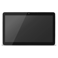 AOPEN ETILE WT19M-FKB (91.WT300.FK60) CI5-7300U / 128G SSD / 8G MEMORY / SIN SISTEMA OPERATIVO (Espera 4 dias)