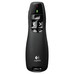 LOG PRESENTER R400