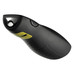 LOG PRESENTER R400
