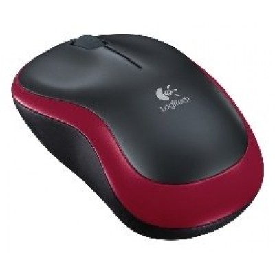 RATON LOGITECH 910-002240