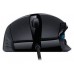 LOGITECH MOUSE RATON G402 OPTICO USB 2.0 GAMING HYPERION FURY