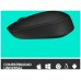 RATON LOGITECH M171 NEGRO