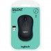 RATON LOGITECH 910-004878-DU3 RATON LOGITECH 910-004878