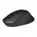 RATON LOGITECH 910-004909