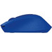 RATON LOGITECH M330 SILENT PLUS BL