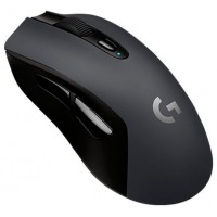 RATON LOGITECH G603