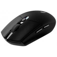 RATON LOGITECH G305 LIGHTSPEED V2-DU10 RATON LOGITECH G305 LIGHTSPEED V2