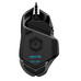 RATON LOGITECH G502 HERO BK V2-DU9 RATON LOGITECH G502 HERO BK V2