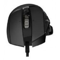 RATON GAMING LOGITECH G G502 HERO LIGHTSPEED USB