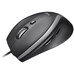 RATON LOGITECH M500S BK-DU8 RATON LOGITECH M500S BK