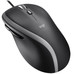 RATON LOGITECH M500S BK-DU8 RATON LOGITECH M500S BK