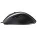 RATON LOGITECH M500S BK-DU8 RATON LOGITECH M500S BK