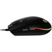 RATON LOGITECH G203 LSYNC BK-DU5 RATON LOGITECH G203 LSYNC BK