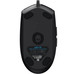 RATON LOGITECH G203 LSYNC BK-DU5 RATON LOGITECH G203 LSYNC BK