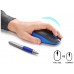 RATON LOGITECH 910-005907