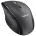 RATON LOGITECH 910-006034