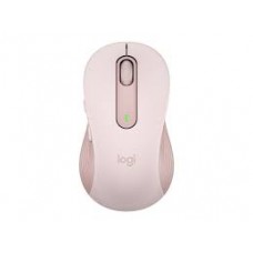 MOUSE LOGITECH WIRELESS SIGNATURE M650L