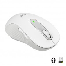 MOUSE LOGITECH WIRELESS SIGNATURE M650L