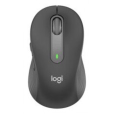 MOUSE LOGITECH WIRELESS SIGNATURE M650 COLOR GRAFITO