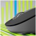 LOGITECH RATON M650 DERECHO TALLA M WIRELESS  - GRAFITO