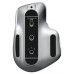 RATON LOGITECH MX MASTER 3S GYP