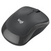 RATON LOGITECH M240 INAL BK