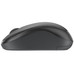 RATON LOGITECH M240 INAL BK