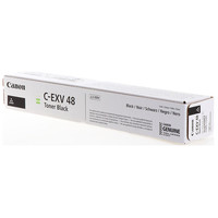 TONER CANON C-EXV48 NEGRO (Espera 4 dias)