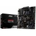 MSI Placa Base B550-A PRO ATX AM4