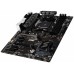 MSI Placa Base B550-A PRO ATX AM4