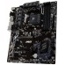 MSI Placa Base B550-A PRO ATX AM4