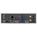 MSI Placa Base MAG B850M MORTAR WIFI mATX AM5