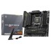 MSI Placa Base MAG B850M MORTAR WIFI mATX AM5
