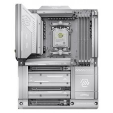 MSI MAG X870E TOMAHAWK MAX WIFI PZ placa base AMD X870E Z&oacute;calo AM5 ATX (Espera 4 dias)