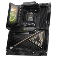 PLACA MSI MEG X870E ACE MAX (Espera 4 dias)-SX133 PLACA MSI MEG X870E ACE MAX (Espera 4 dias)
