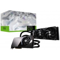MSI SUPRIM GEFORCE RTX 5090 32G LIQUID SOC tarjeta gráfica NVIDIA 32 GB GDDR7 (Espera 4 dias)