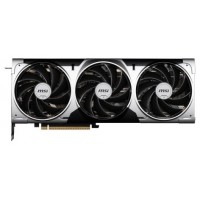 MSI VGA NVIDIA RTX 5070 Ti 16G VENTUS 3X OC DDR7