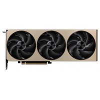 MSI GEFORCE RTX 5070 TI 16G INSPIRE 3X OC tarjeta gráfica NVIDIA 16 GB GDDR7 (Espera 4 dias)