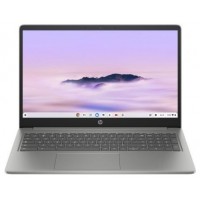 NOTEBOOK HP CHROMEBOOK 15A-NB0004NS (Espera 4 dias)