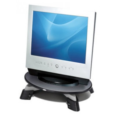 SOPORTE MONITOR TFT/LCD GIRATORIO FELLOWES 91450 (Espera 4 dias)