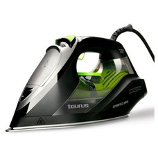 PAE PLANCHA DE ROPA TAURUS GEYSER ECO 3000W