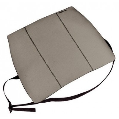 RESPALDO LUMBAR SMART SUITES FELLOWES 9190901 (Espera 4 dias)